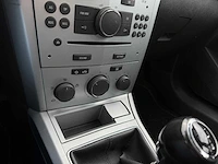 Opel astra 1.6 cosmo, jf-251-x - afbeelding 5 van  17