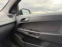 Opel astra 1.6 cosmo, jf-251-x - afbeelding 6 van  17