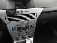 Opel astra 1.6 cosmo, jf-251-x - afbeelding 8 van  17