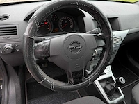 Opel astra 1.6 cosmo, jf-251-x - afbeelding 17 van  17