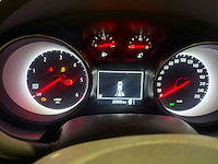 Opel astra 1.6 d, 5862 - afbeelding 12 van  12