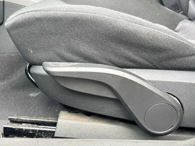 Opel astra 1.6 edition 2006 | 93-sp-vp - afbeelding 2 van  28