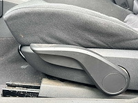 Opel astra 1.6 edition 2006 | 93-sp-vp - afbeelding 2 van  28