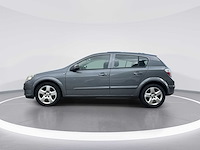 Opel astra 1.6 edition 2006 | 93-sp-vp - afbeelding 3 van  28