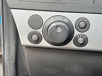 Opel astra 1.6 edition 2006 | 93-sp-vp - afbeelding 4 van  28