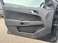 Opel astra 1.6 edition 2006 | 93-sp-vp - afbeelding 8 van  28