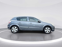 Opel astra 1.6 edition 2006 | 93-sp-vp - afbeelding 9 van  28