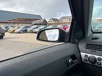 Opel astra 1.6 edition 2006 | 93-sp-vp - afbeelding 10 van  28