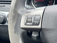 Opel astra 1.6 edition 2006 | 93-sp-vp - afbeelding 11 van  28