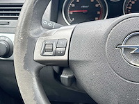 Opel astra 1.6 edition 2006 | 93-sp-vp - afbeelding 13 van  28
