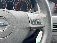 Opel astra 1.6 edition 2006 | 93-sp-vp - afbeelding 14 van  28