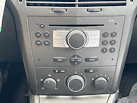 Opel astra 1.6 edition 2006 | 93-sp-vp - afbeelding 16 van  28