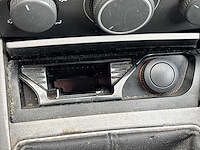 Opel astra 1.6 edition 2006 | 93-sp-vp - afbeelding 17 van  28