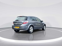 Opel astra 1.6 edition 2006 | 93-sp-vp - afbeelding 12 van  28