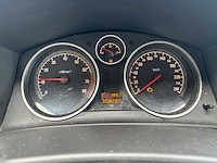 Opel astra 1.6 edition 2006 | 93-sp-vp - afbeelding 23 van  28