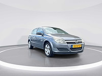 Opel astra 1.6 edition 2006 | 93-sp-vp - afbeelding 24 van  28