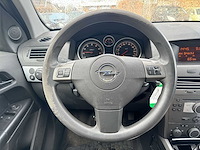 Opel astra 1.6 edition 2006 | 93-sp-vp - afbeelding 25 van  28