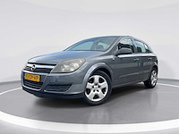 Opel astra 1.6 edition 2006 | 93-sp-vp - afbeelding 1 van  16