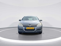 Opel astra 1.6 edition 2006 | 93-sp-vp - afbeelding 16 van  16