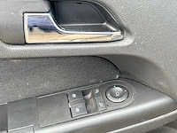 Opel astra 1.6 edition 2006 | 93-sp-vp - afbeelding 6 van  23