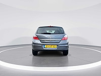 Opel astra 1.6 edition 2006 | 93-sp-vp - afbeelding 7 van  23