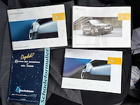 Opel astra 1.6 edition 2006 | 93-sp-vp - afbeelding 16 van  23