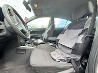 Opel astra 1.6 edition 2006 | 93-sp-vp - afbeelding 23 van  23