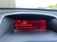 Opel astra 1.6 edition 2011 | 86-rsv-3 - afbeelding 2 van  28