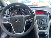 Opel astra 1.6 edition 2011 | 86-rsv-3 - afbeelding 6 van  28