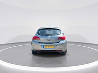Opel astra 1.6 edition 2011 | 86-rsv-3 - afbeelding 7 van  28