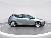 Opel astra 1.6 edition 2011 | 86-rsv-3 - afbeelding 10 van  28