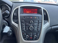 Opel astra 1.6 edition 2011 | 86-rsv-3 - afbeelding 13 van  28