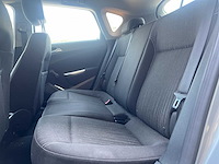 Opel astra 1.6 edition 2011 | 86-rsv-3 - afbeelding 17 van  28