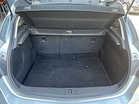 Opel astra 1.6 edition 2011 | 86-rsv-3 - afbeelding 18 van  28