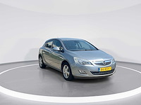 Opel astra 1.6 edition 2011 | 86-rsv-3 - afbeelding 24 van  28