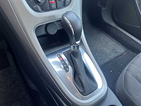 Opel astra 1.6 edition 2011 | 86-rsv-3 - afbeelding 25 van  28
