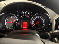 Opel astra 1.6 edition, 39-lbj-1 - afbeelding 4 van  18