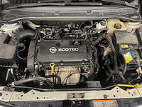 Opel astra 1.6 edition, 39-lbj-1 - afbeelding 9 van  18