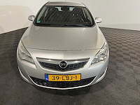 Opel astra 1.6 edition, 39-lbj-1 - afbeelding 10 van  18