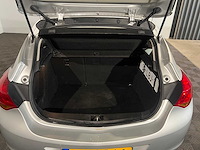 Opel astra 1.6 edition, 39-lbj-1 - afbeelding 13 van  18