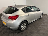 Opel astra 1.6 edition, 39-lbj-1 - afbeelding 14 van  18