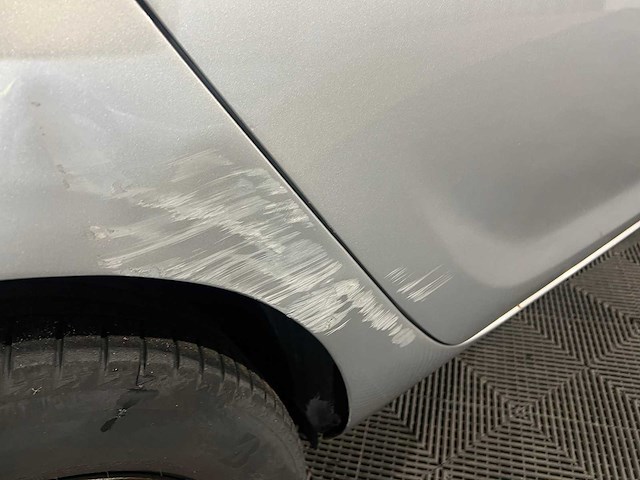 Opel astra 1.6 edition, 39-lbj-1 - afbeelding 15 van  18