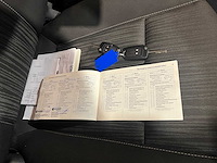 Opel astra 1.6 edition, 39-lbj-1 - afbeelding 17 van  18