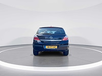 Opel astra 1.6 enjoy 2004 | 14-pt-rt - afbeelding 1 van  10
