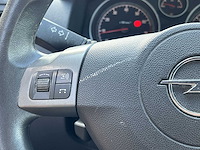 Opel astra 1.6 enjoy 2004 | 14-pt-rt - afbeelding 2 van  10