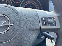 Opel astra 1.6 enjoy 2004 | 14-pt-rt - afbeelding 4 van  10