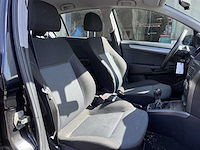 Opel astra 1.6 enjoy 2004 | 14-pt-rt - afbeelding 10 van  10