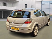 Opel astra 1.6 executive, 53-jbz-9 - afbeelding 2 van  9