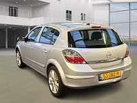 Opel astra 1.6 executive, 53-jbz-9 - afbeelding 4 van  9