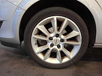 Opel astra 1.6 executive, 53-jbz-9 - afbeelding 5 van  9